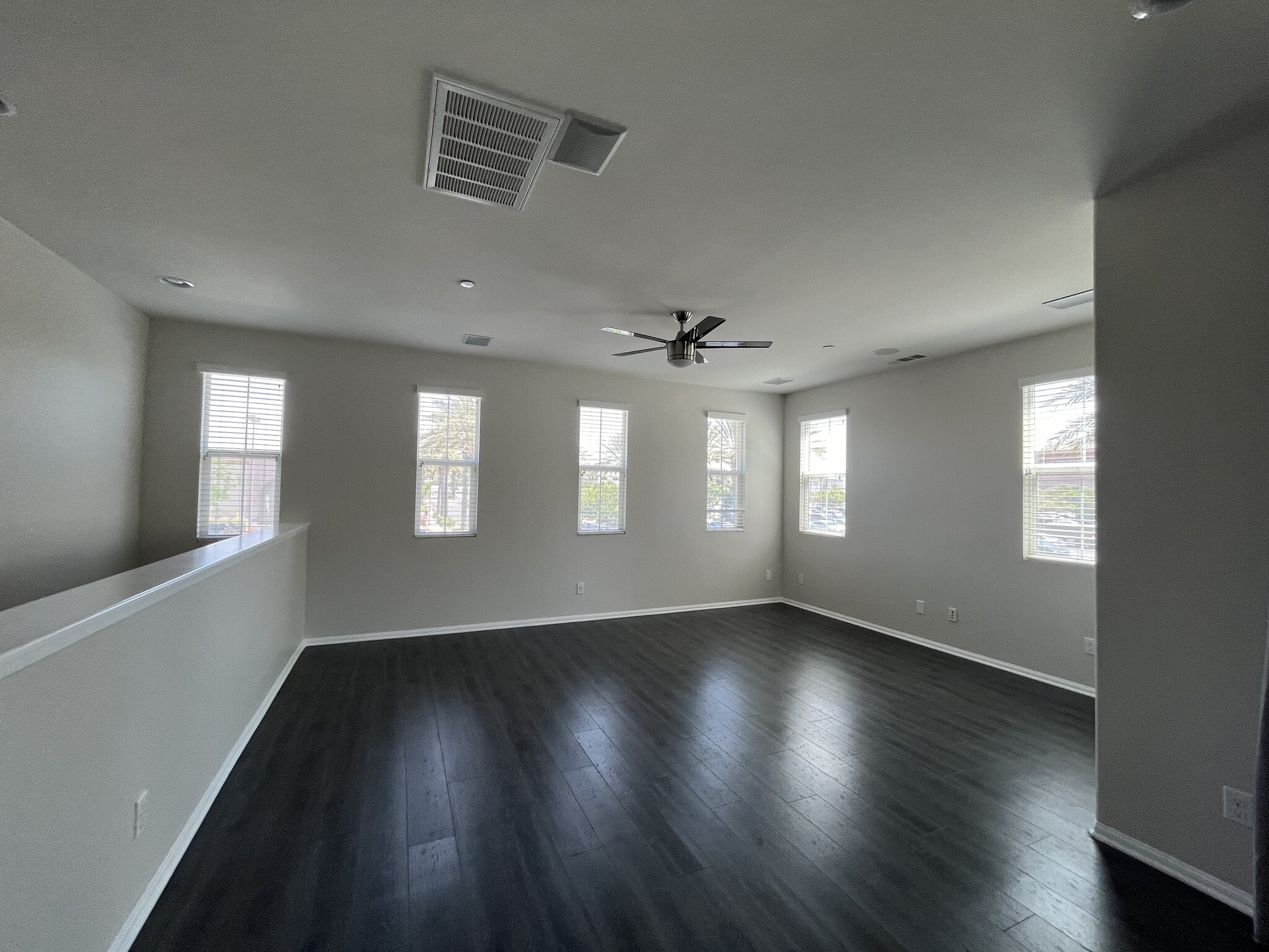 Building Photo - 12432 Constellation St