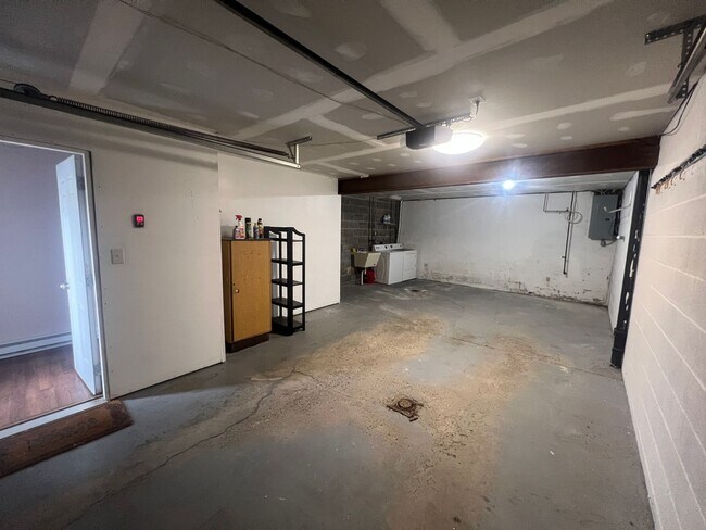 Building Photo - 1232 Van Voorhis Rd