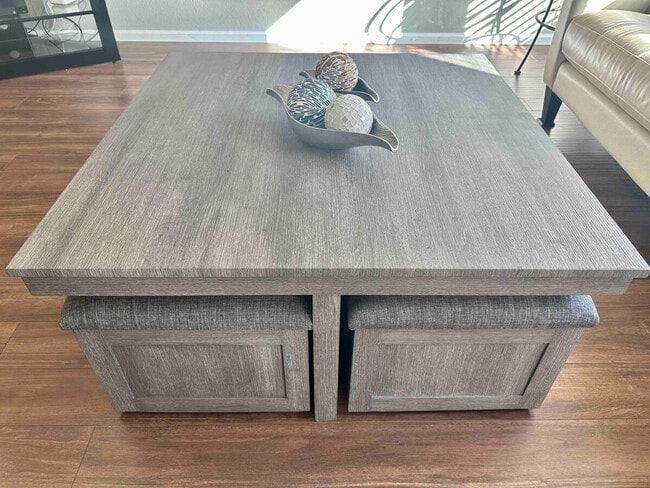 Building Photo - 12810 Roosevelt Ln