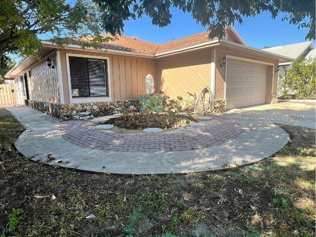 Building Photo - 1288 Andes Dr