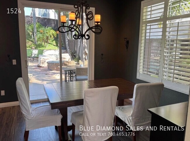 Building Photo - 1524 Via Otano