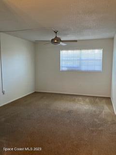 Building Photo - 3135 Shady Dell Ln