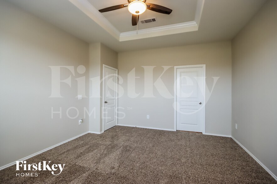 Building Photo - 14607 Jasper Stream Ct