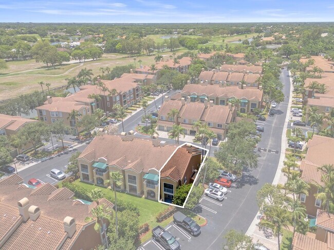 Building Photo - 11771 St Andrews Place