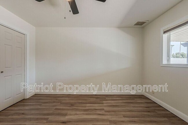 Building Photo - 3901 N 83rd St
