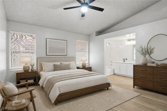 Building Photo - 6224 Caprino Ave