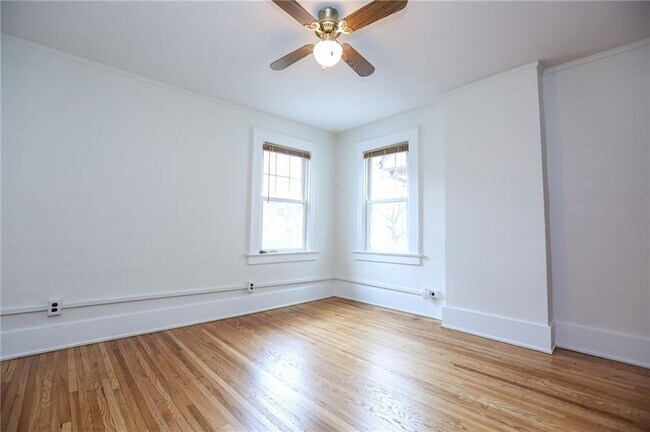 Building Photo - 516 Cedarwood Terrace
