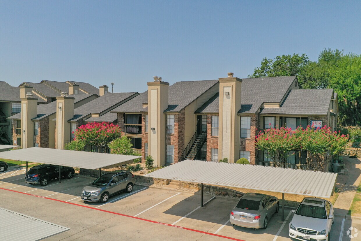 Laurel Heights At Cityview Fort Worth Laurel Heights At Cityview Fort Worth
