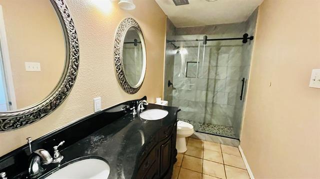 Building Photo - 2302 Flat Creek Dr
