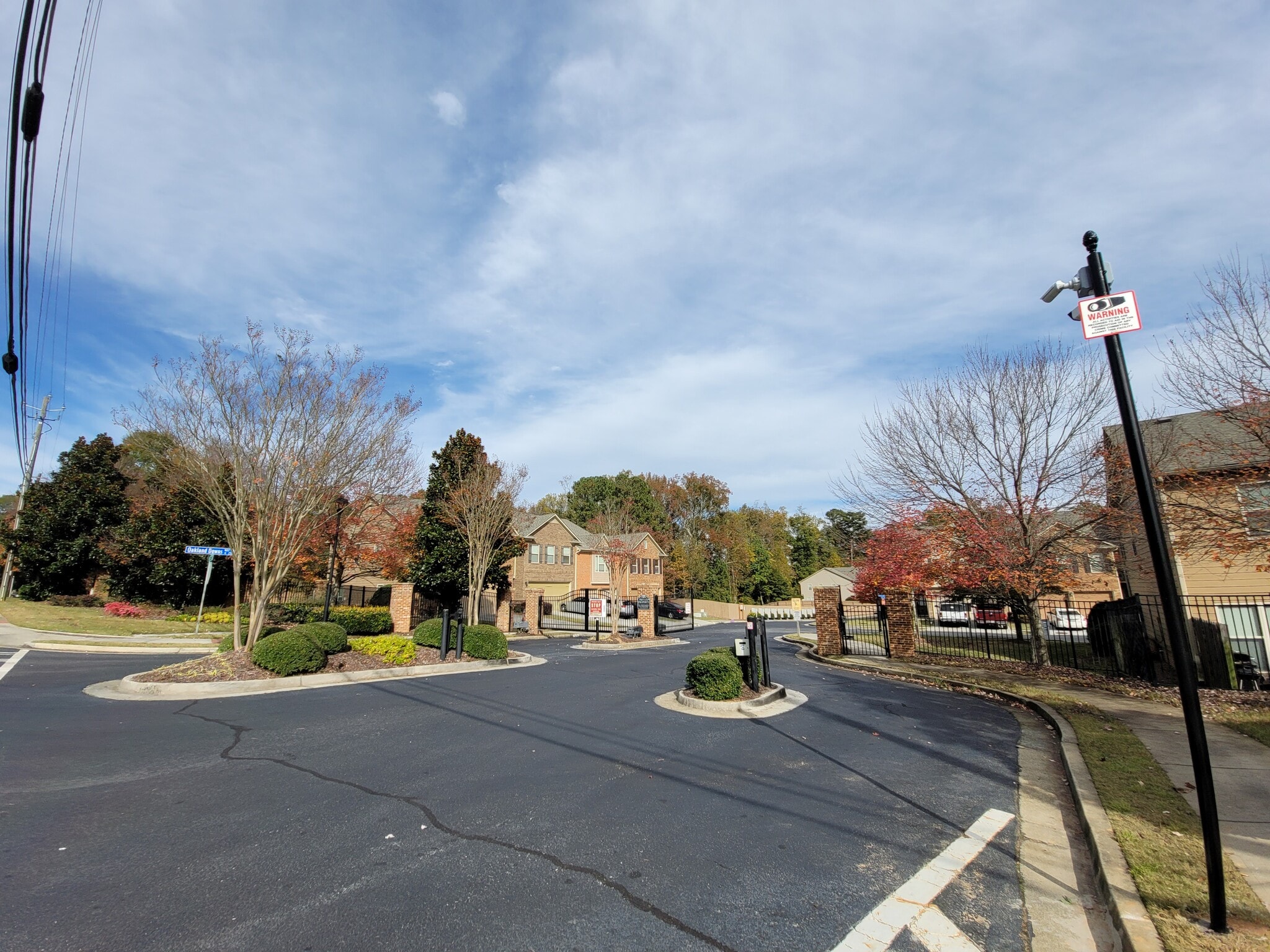 Building Photo - 2194 Oakland Grove Pl
