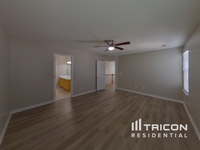 Building Photo - 20 Melrose Ct