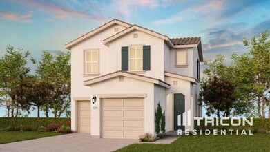 Building Photo - 29367 Walnut Tree Way