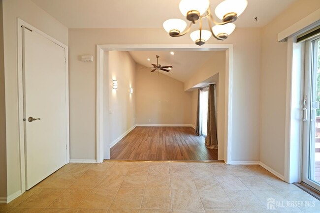 Building Photo - 19 Wetherhill Way