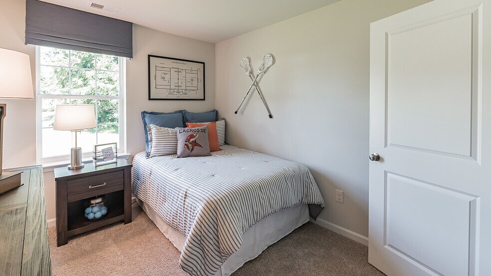 Building Photo - 1161 Lova Ln