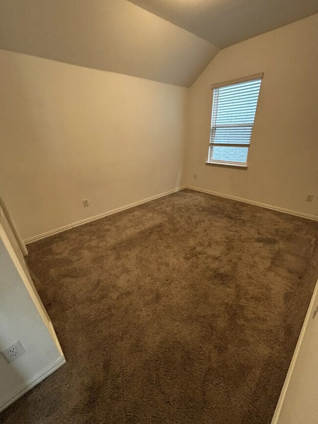 Building Photo - 4249 Watson Way