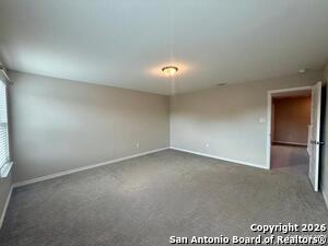 Building Photo - 8202 Assumption Dr