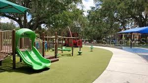 Building Photo - 471 Keene Park Dr E