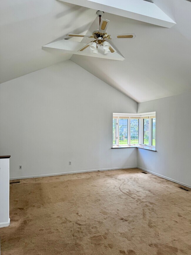 Building Photo - 3129 Sprucewood Rd