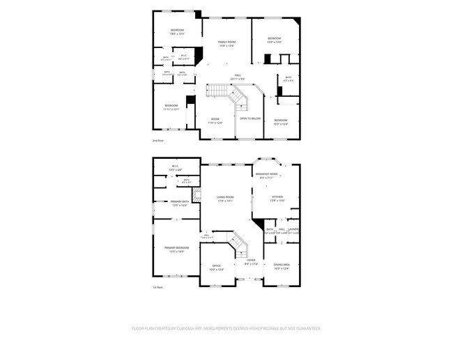 Building Photo - 2538 Acadiana Ln