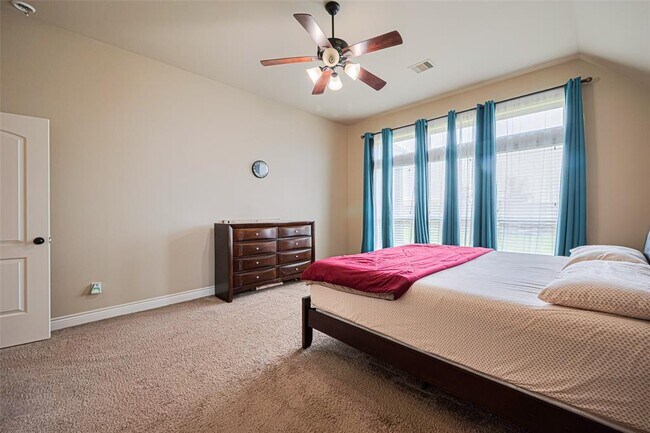 Building Photo - 20267 Ivory Valley Ln
