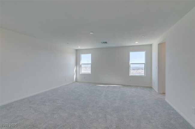 Building Photo - 5632 Hill Spire St