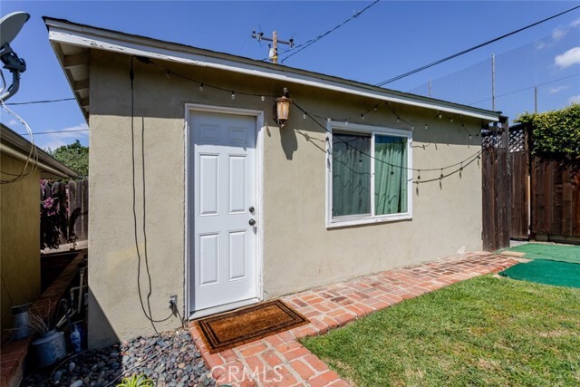 Building Photo - 1119 Atlee Dr