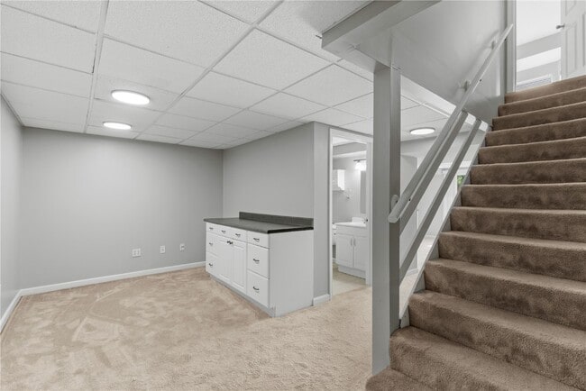 Building Photo - 1770 Spring View Terrace Ct