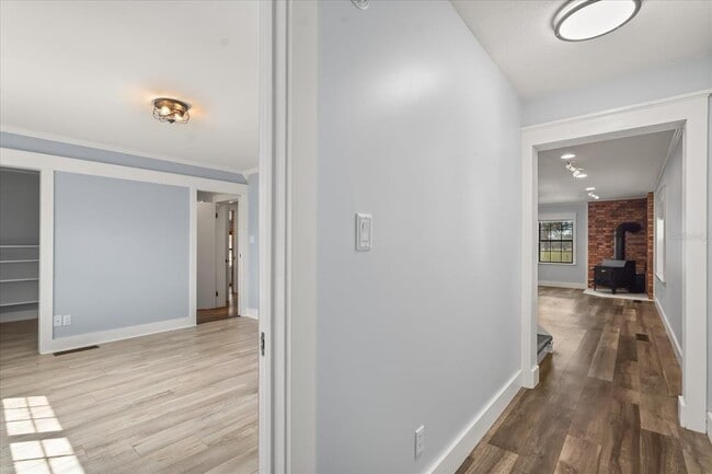 Building Photo - 3303 Massee Rd