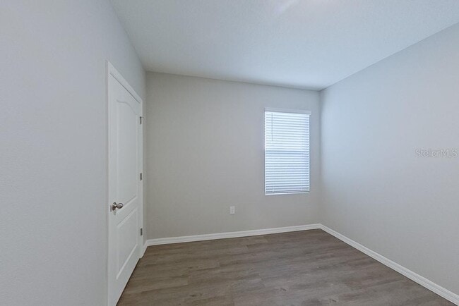 Building Photo - 32036 Katelin Cir