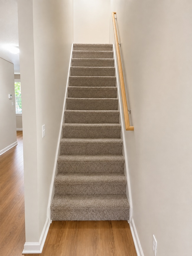 Building Photo - 514 Madrin St