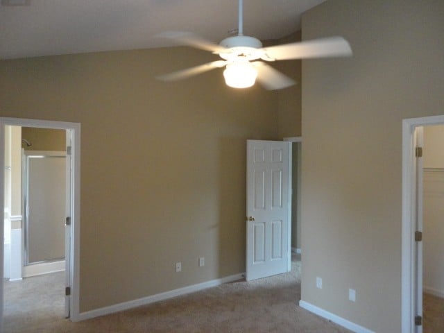 Building Photo - 3643 Signet Dr