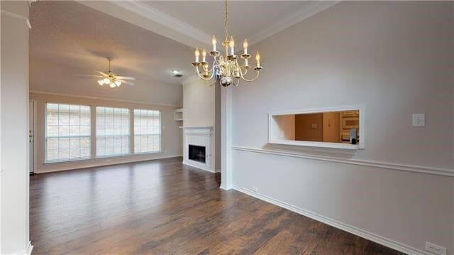 Building Photo - 402 Moss Hill Rd