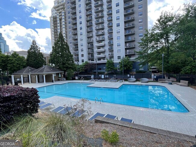 Building Photo - 796 Hammond Dr