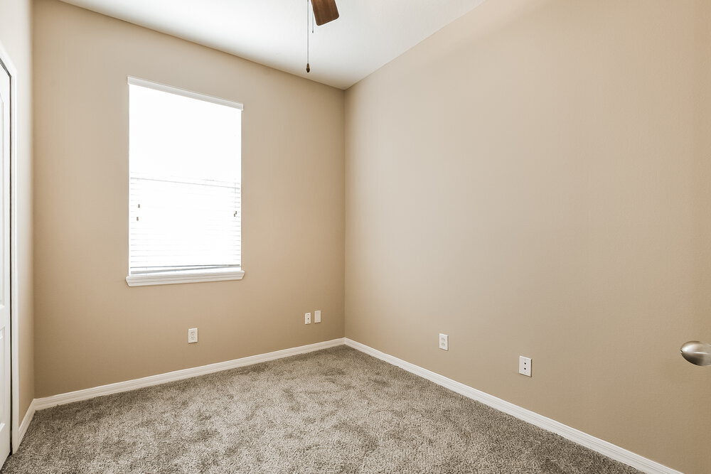 Building Photo - 1814 Madison Ivy Cir