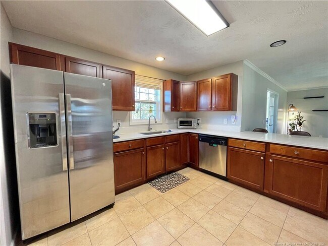 Building Photo - 71 Jubilee Ct