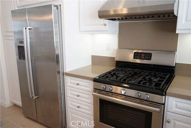 Building Photo - 18 Larry Beard Dr