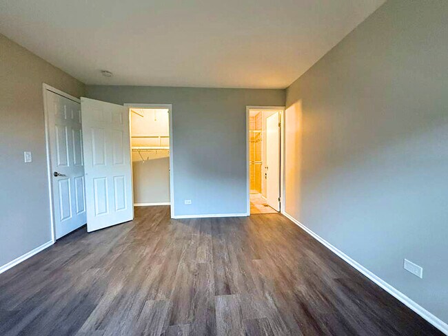 Building Photo - 314 Wildberry Ct