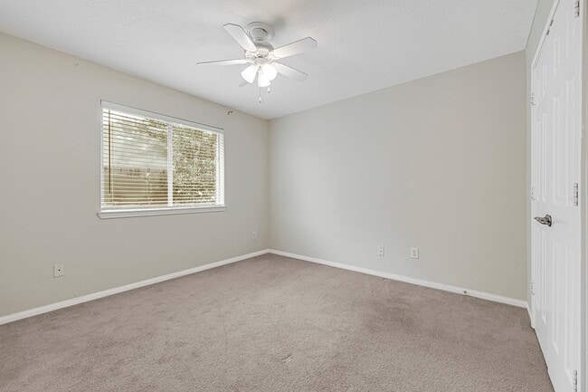 Building Photo - 7442 Colony Bend Ln