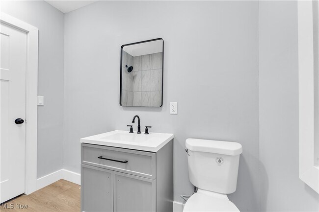 Building Photo - 12009 Clifton Blvd