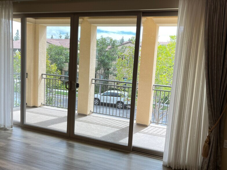 Building Photo - 155 Bishop Lndg