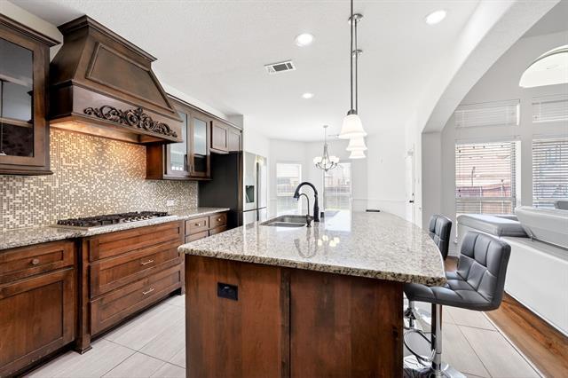 Building Photo - 12305 Belmeade Dr