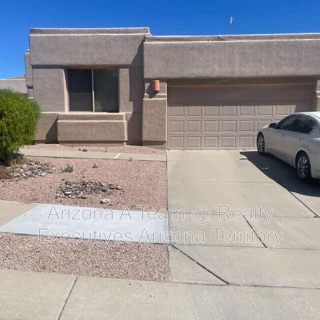 Building Photo - 7427 E Placita Rio Cabo