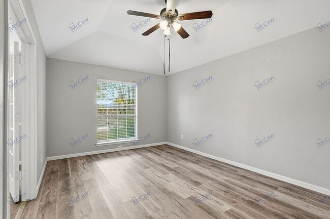 Building Photo - 2218 Prairie Creek Trail