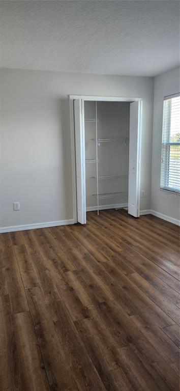 Building Photo - 7524 Dragon Fly Loop