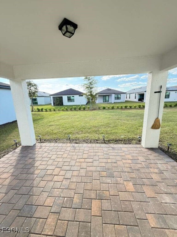 Building Photo - 1032 Caloosa Breeze Dr