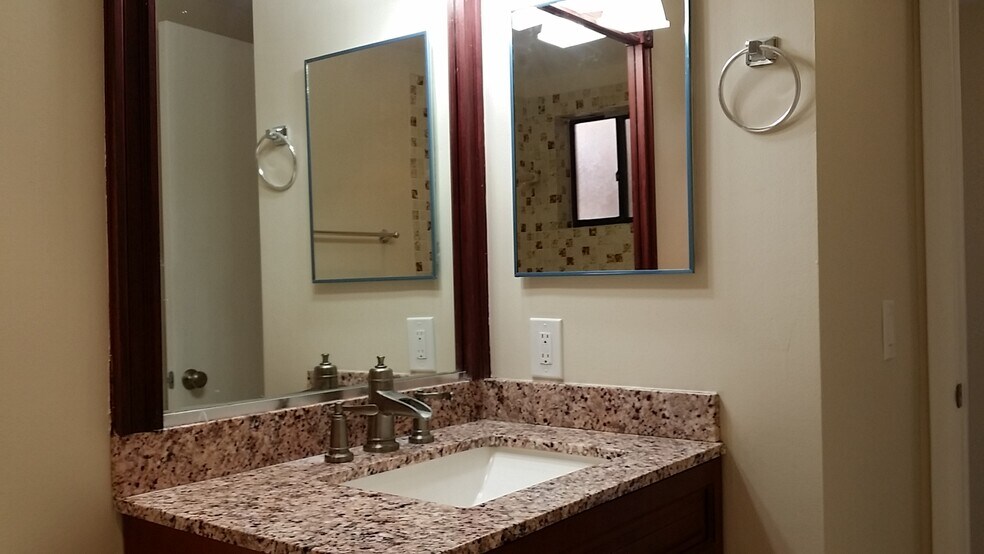 Bathroom 2 - 8520 SW 133rd Avenue Rd