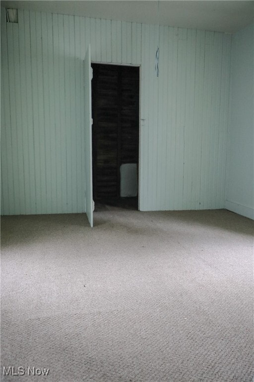 Building Photo - 61781 W Tacoma Rd