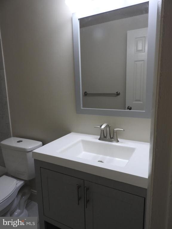 Building Photo - 15531 Peach Walker Dr