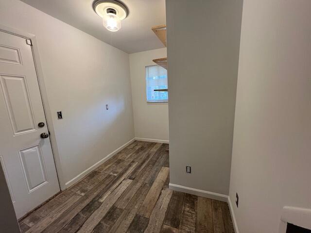 Building Photo - 4033 Ramblewood Dr