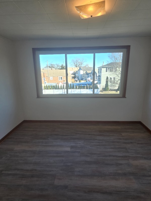 Building Photo - 1718 Lake Ave